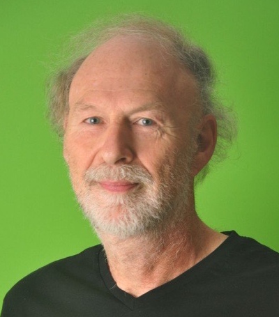 jochen gr