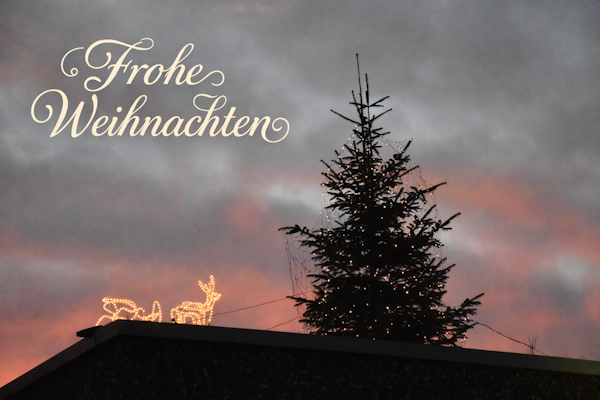 weihnachten25