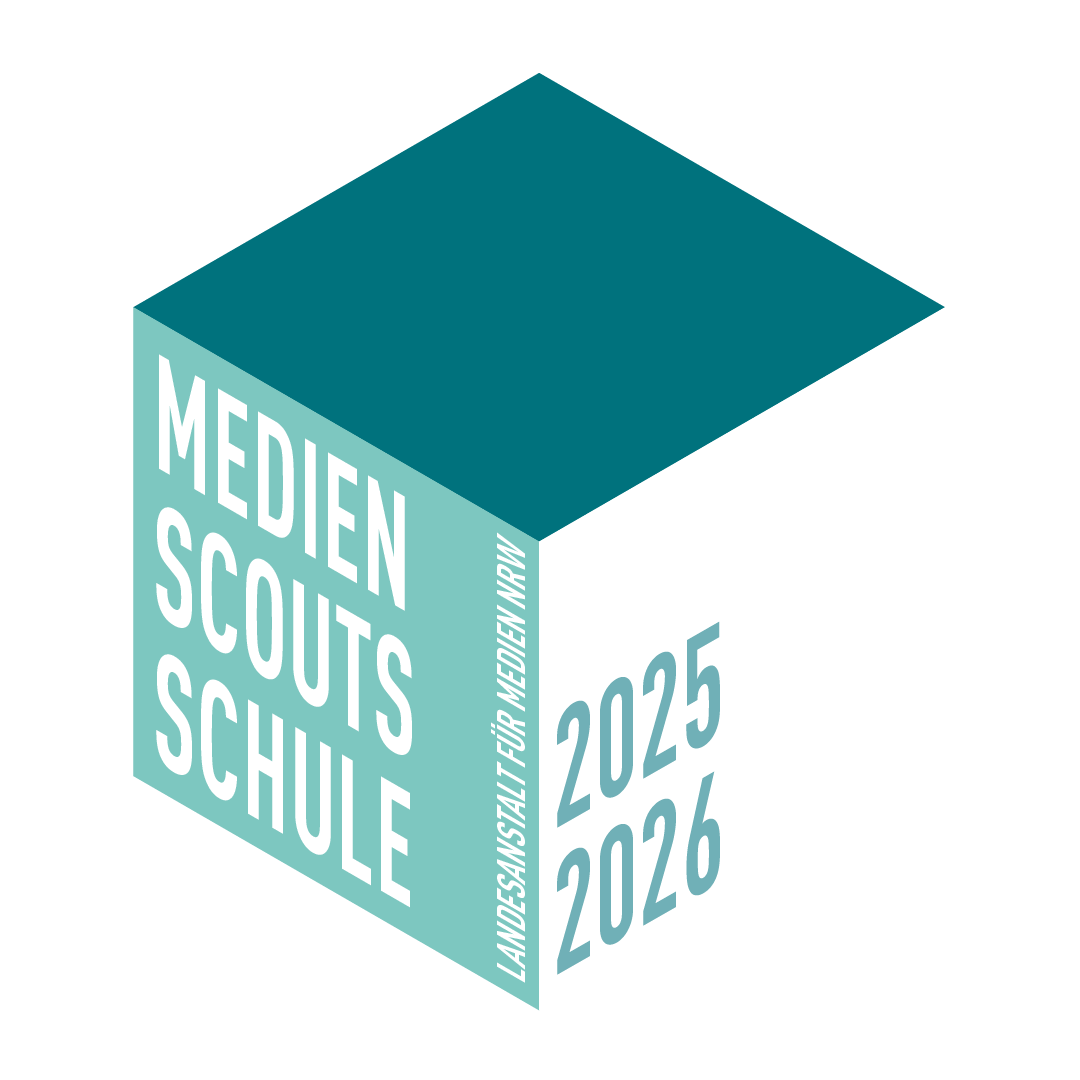 Medienscouts